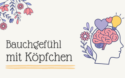 Frauen-Frühstückstreffen in München