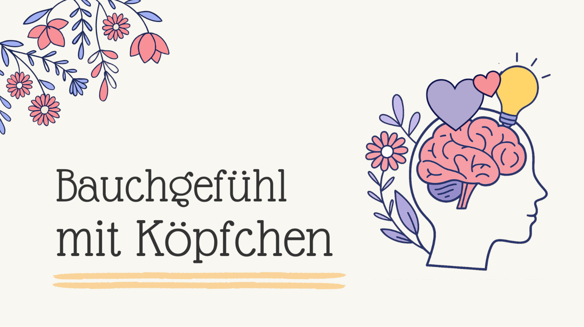 Bildschirmfoto 2026-02-16 um 10.52.07