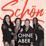Cover: Schön ohne Aber