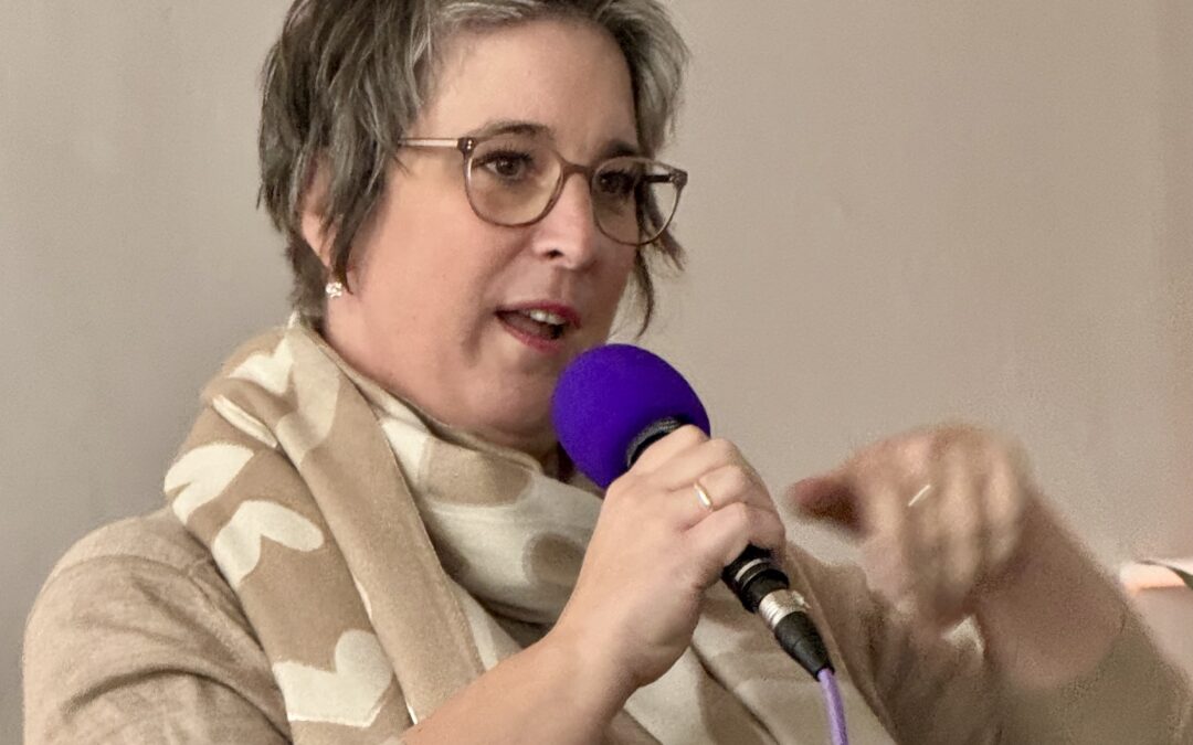 Brunch-Gottesdienst in Garmisch-Partenkirchen