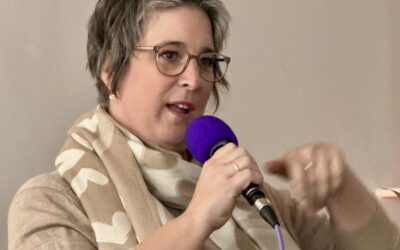 Brunch-Gottesdienst in Garmisch-Partenkirchen