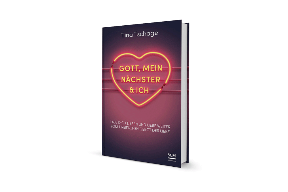 Liebe-Volleres leben