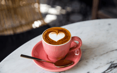 Me-Time: Achtsam leben für mich und andere